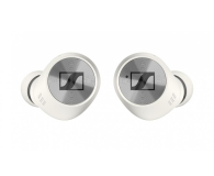 Sennheiser Momentum True Wireless 2 Biały - 565411 - zdjęcie 1